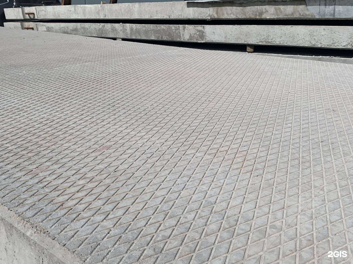 Отзывы на компанию Стройсервис Novabloc в г. Самара c фото