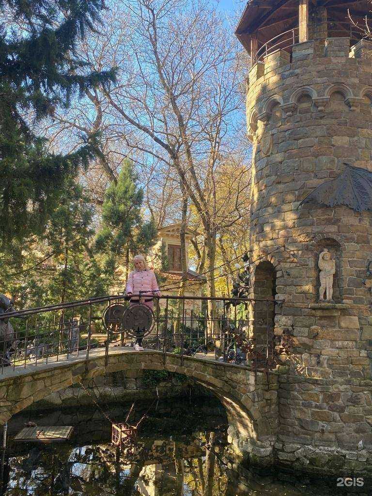 Отзывы на компанию Div-one в г. Новороссийск c фото