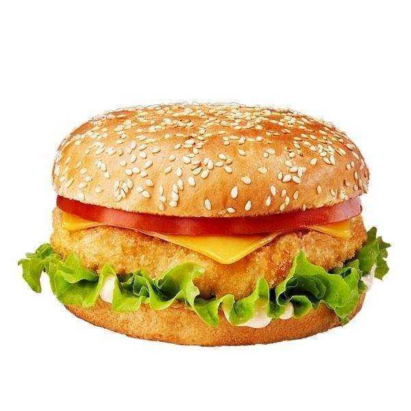 Отзывы на компанию Maressi в г. Минеральные Воды c фото