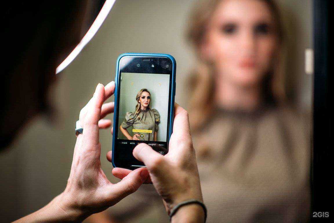 Отзывы на компанию Leo-studio в г. Димитровград c фото