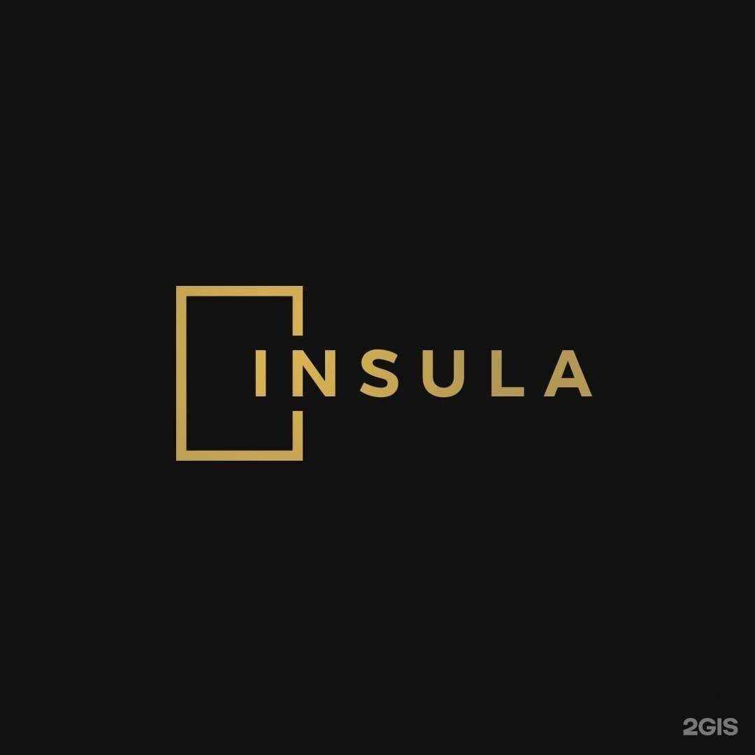 Отзывы на компанию Insula в Ростове-на-Дону c фото