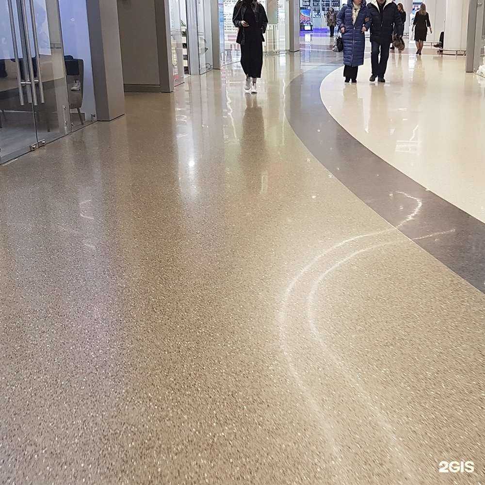 Отзывы на компанию Дх4ру в г. Новосибирск c фото