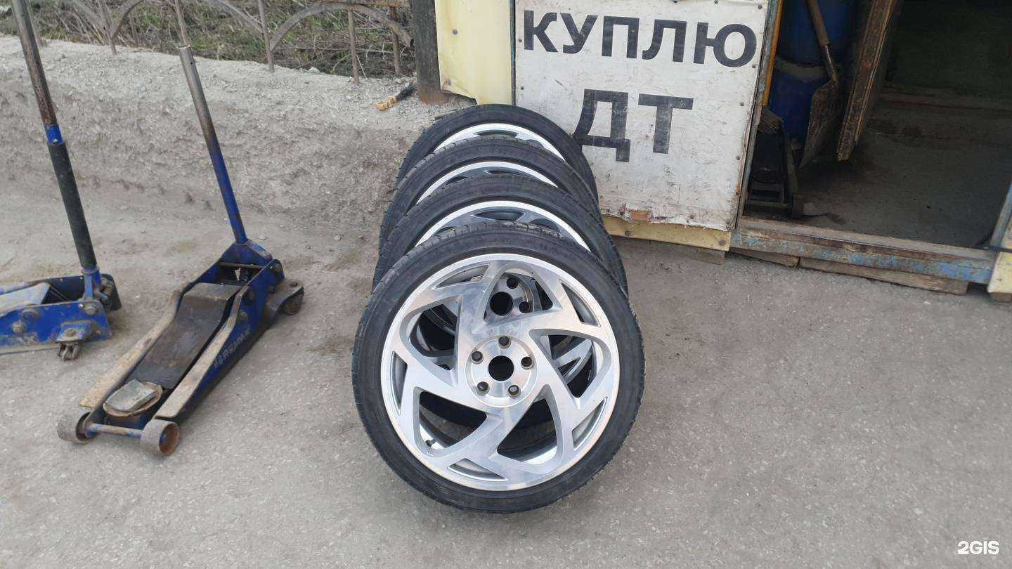 Отзывы на компанию Апель-шин в г. Новосибирск c фото