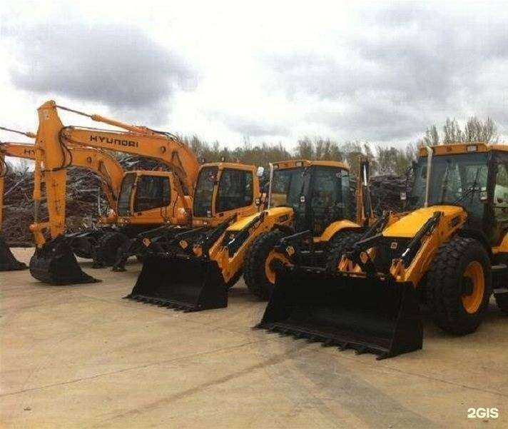 Отзывы на компанию Веглас в Владимире c фото