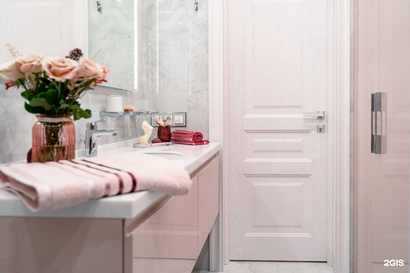 Отзывы на компанию Ярд в Хабаровске c фото