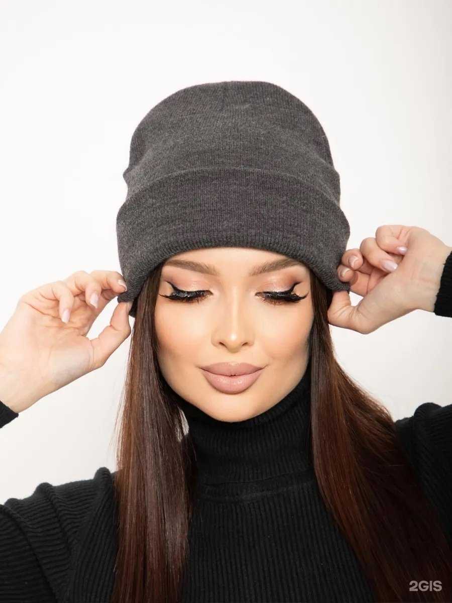 Отзывы на компанию Самый в Челябинске c фото