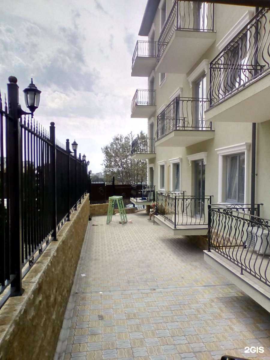 Отзывы на компанию Бухгалтерия и Право в Сочи c фото