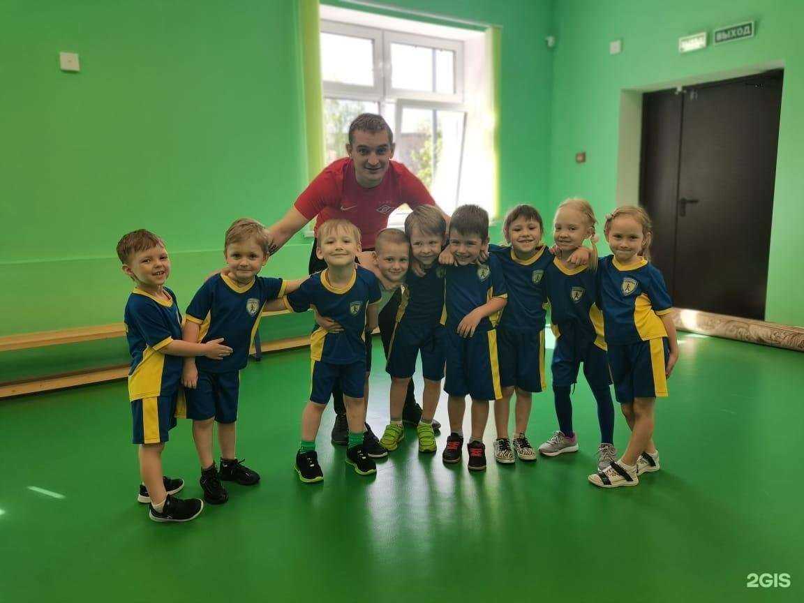 Отзывы на компанию Юниор в Туле c фото