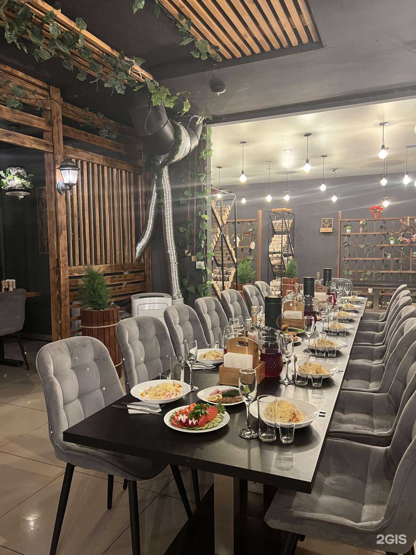 Отзывы на компанию Райский двор в г. Нижний Тагил c фото