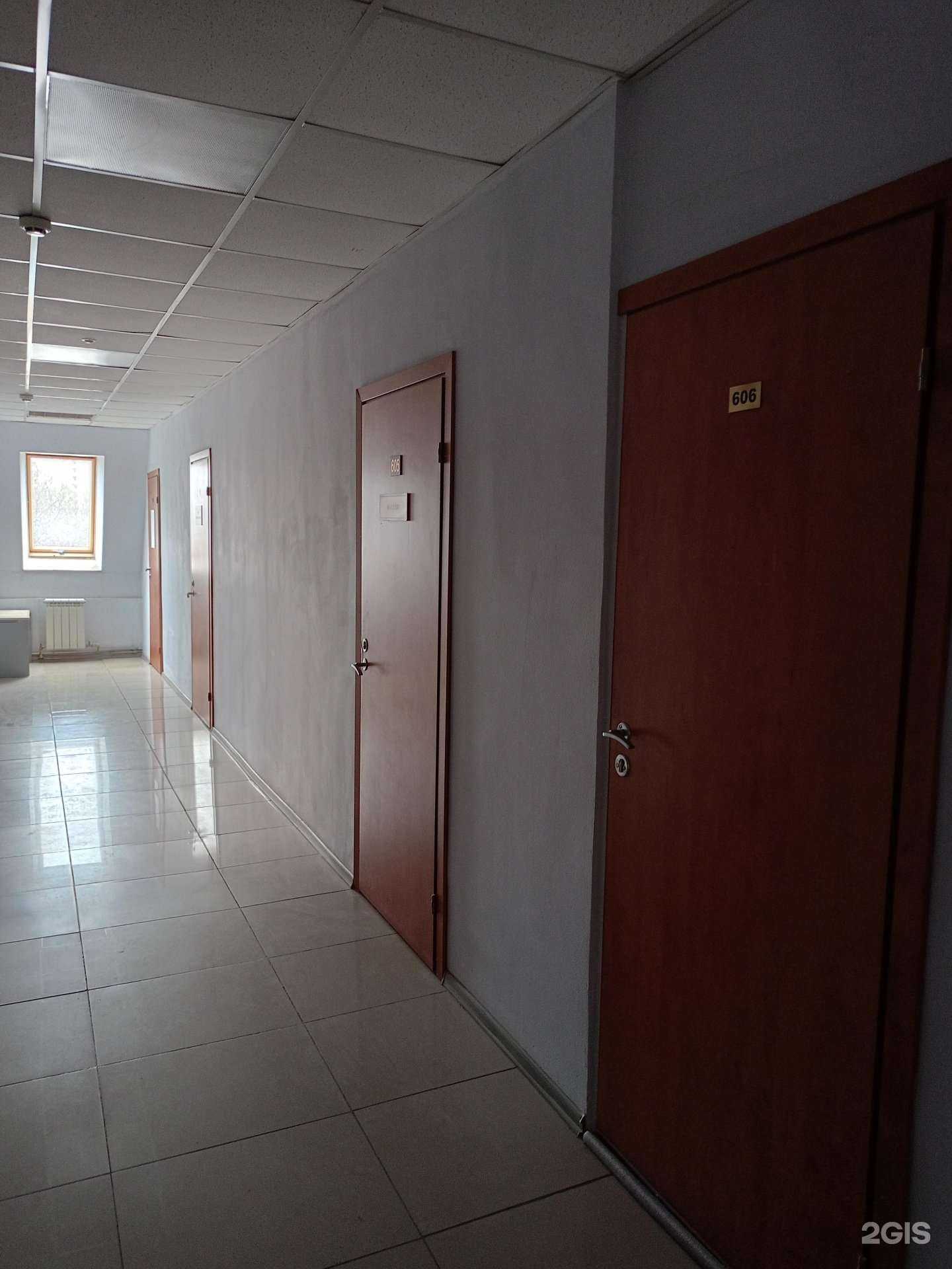 Отзывы на компанию Laser pro Воронеж в Воронеже c фото - фотография 2 из 2