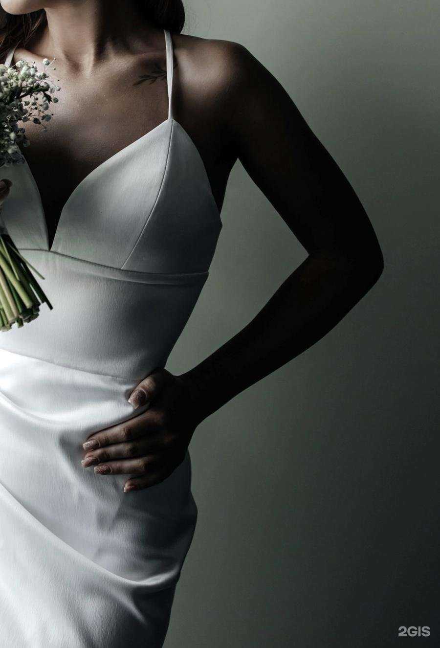 Отзывы на компанию Vanova в г. Смоленск c фото