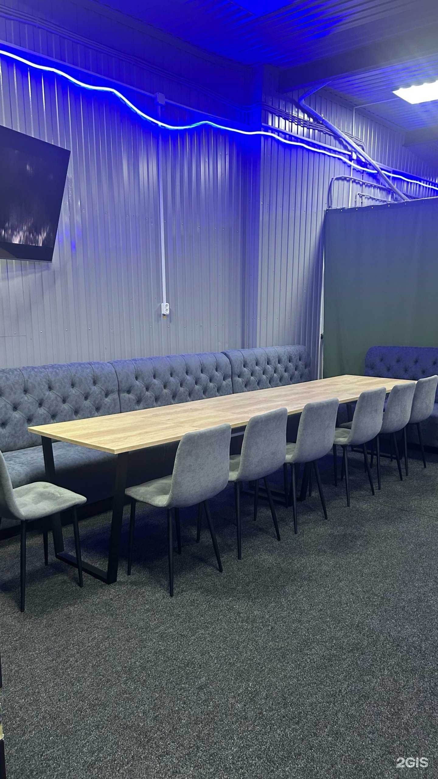 Отзывы на компанию Vr Zona в Кызыле c фото