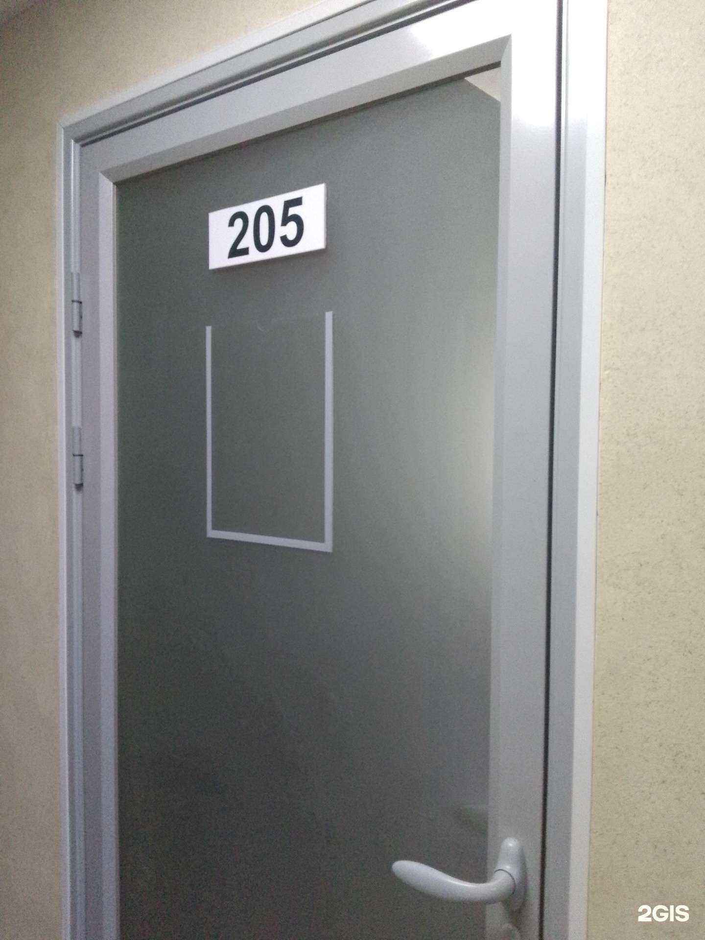 Отзывы на компанию Техникс в Хабаровске c фото