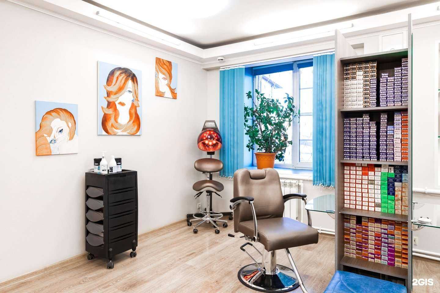 Отзывы на компанию Сияние звезд в г. Котельники c фото