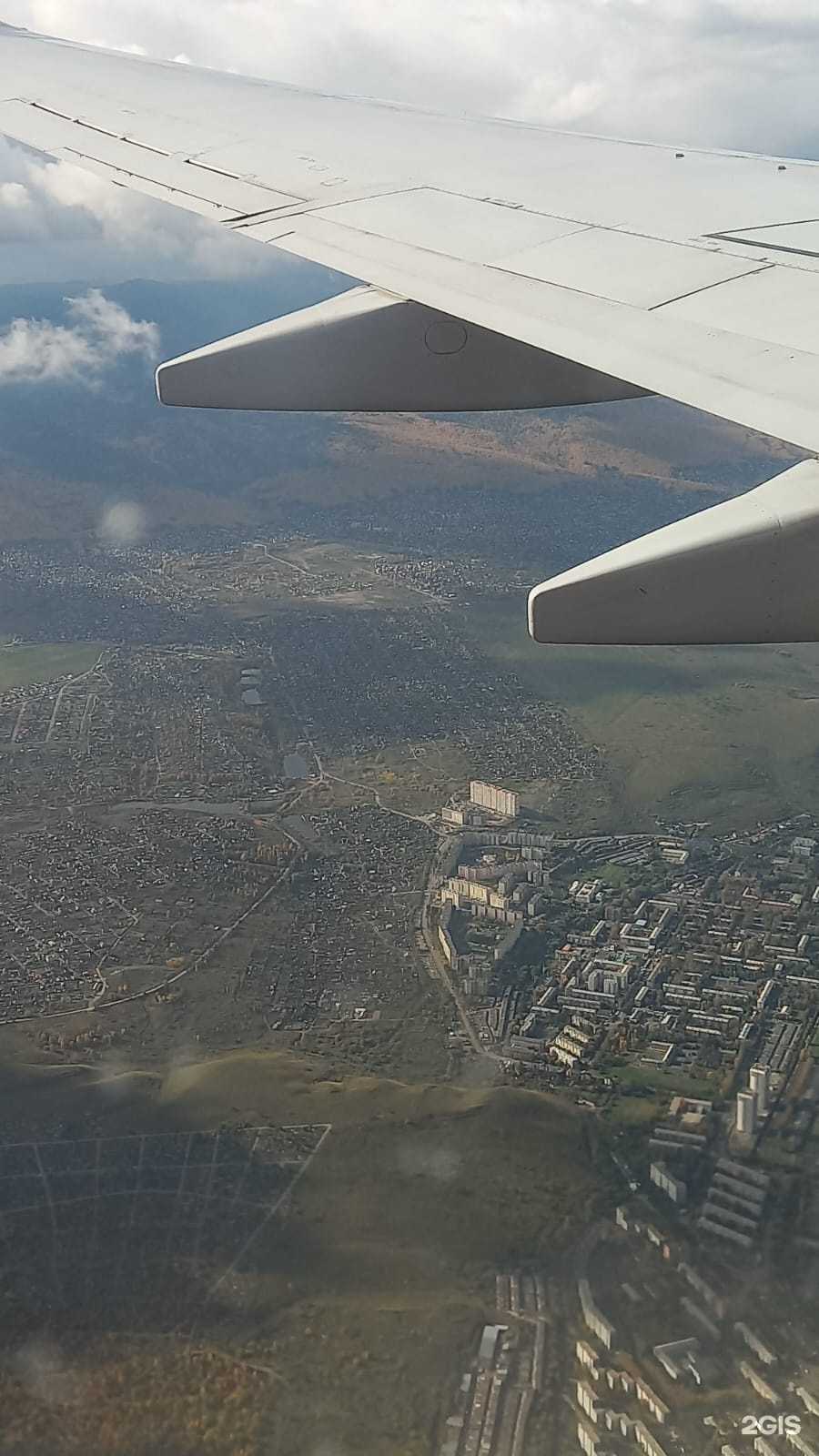 Отзывы на компанию Дым`Ok в Красноярске c фото - фотография 2 из 2