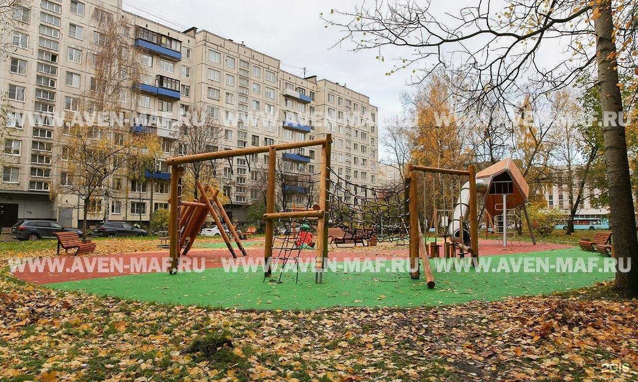 Отзывы на компанию АвенТюмень в Тюмени c фото