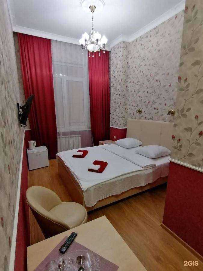 Отзывы на компанию Роз в Сочи c фото