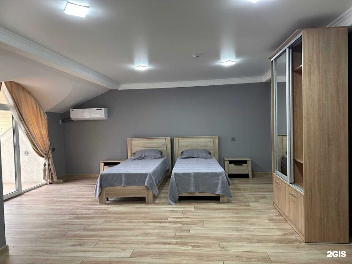 Отзывы на компанию Senator в г. Махачкала c фото