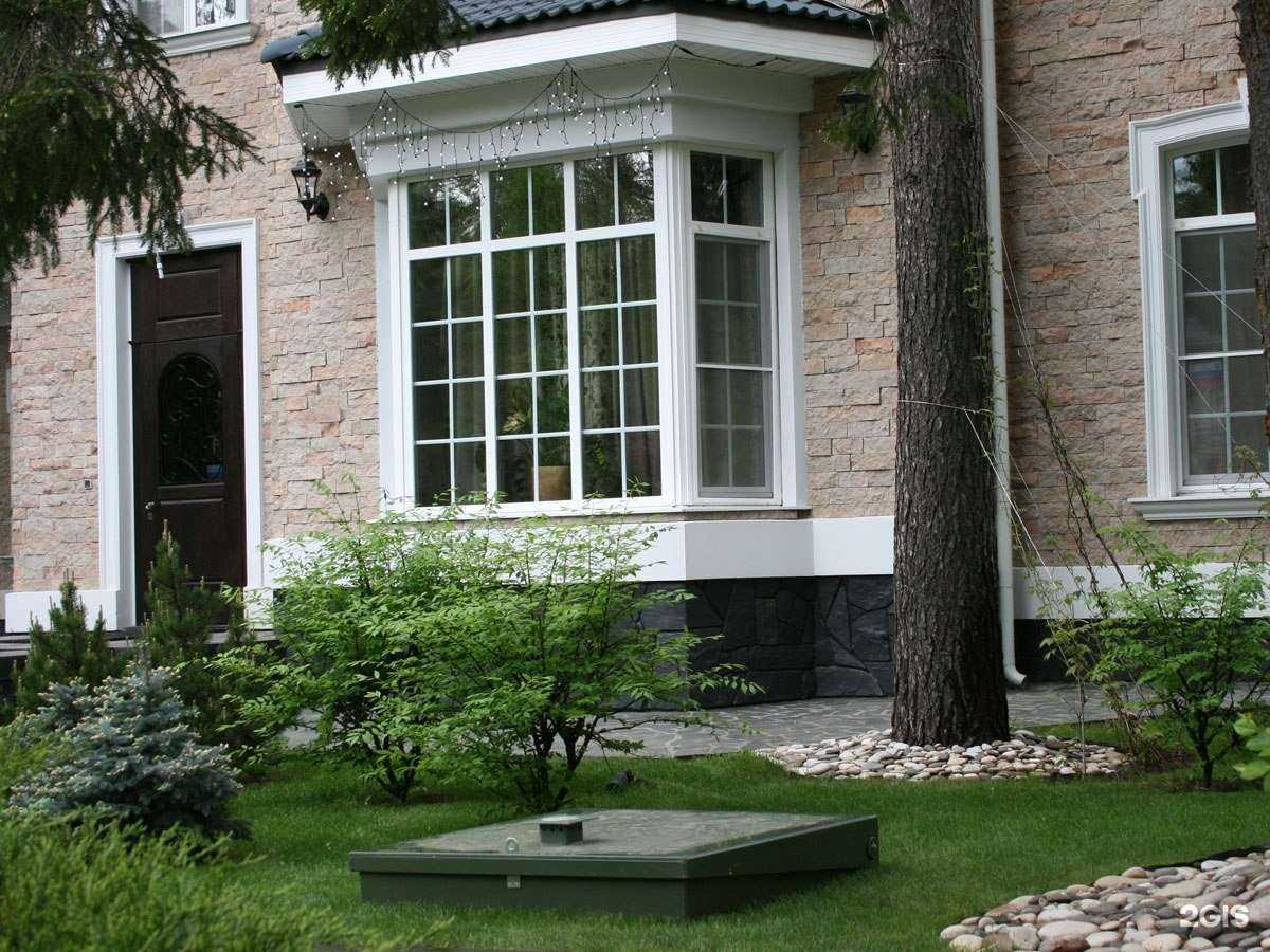 Отзывы на компанию Эко север в г. Кировск c фото