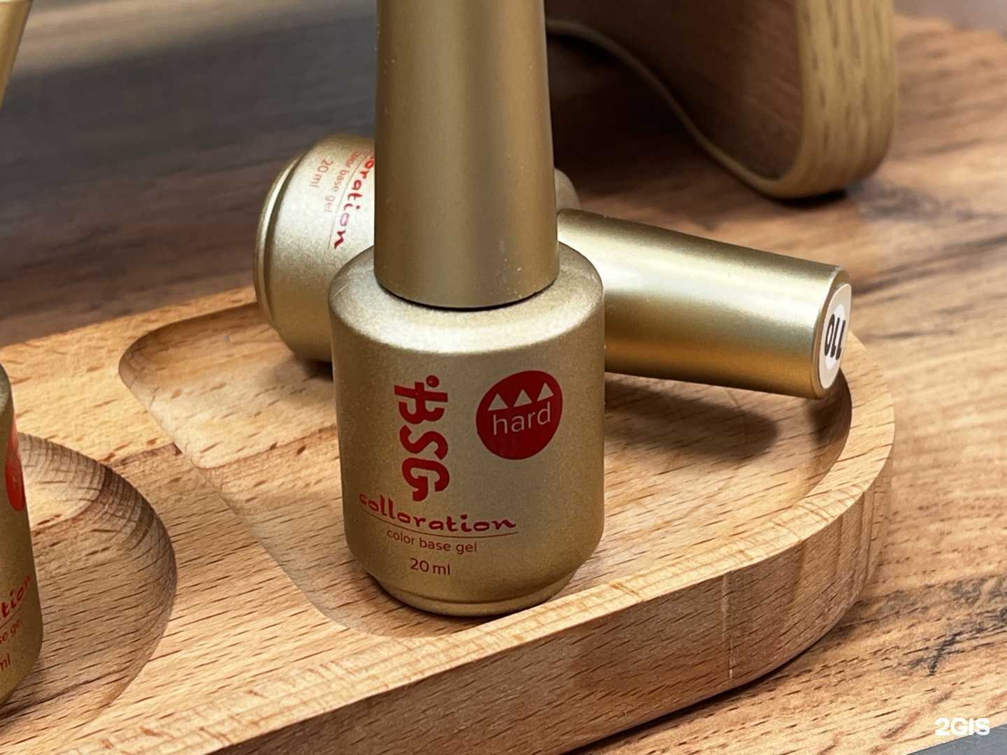 Отзывы на компанию Колосс в г. Красноярск c фото