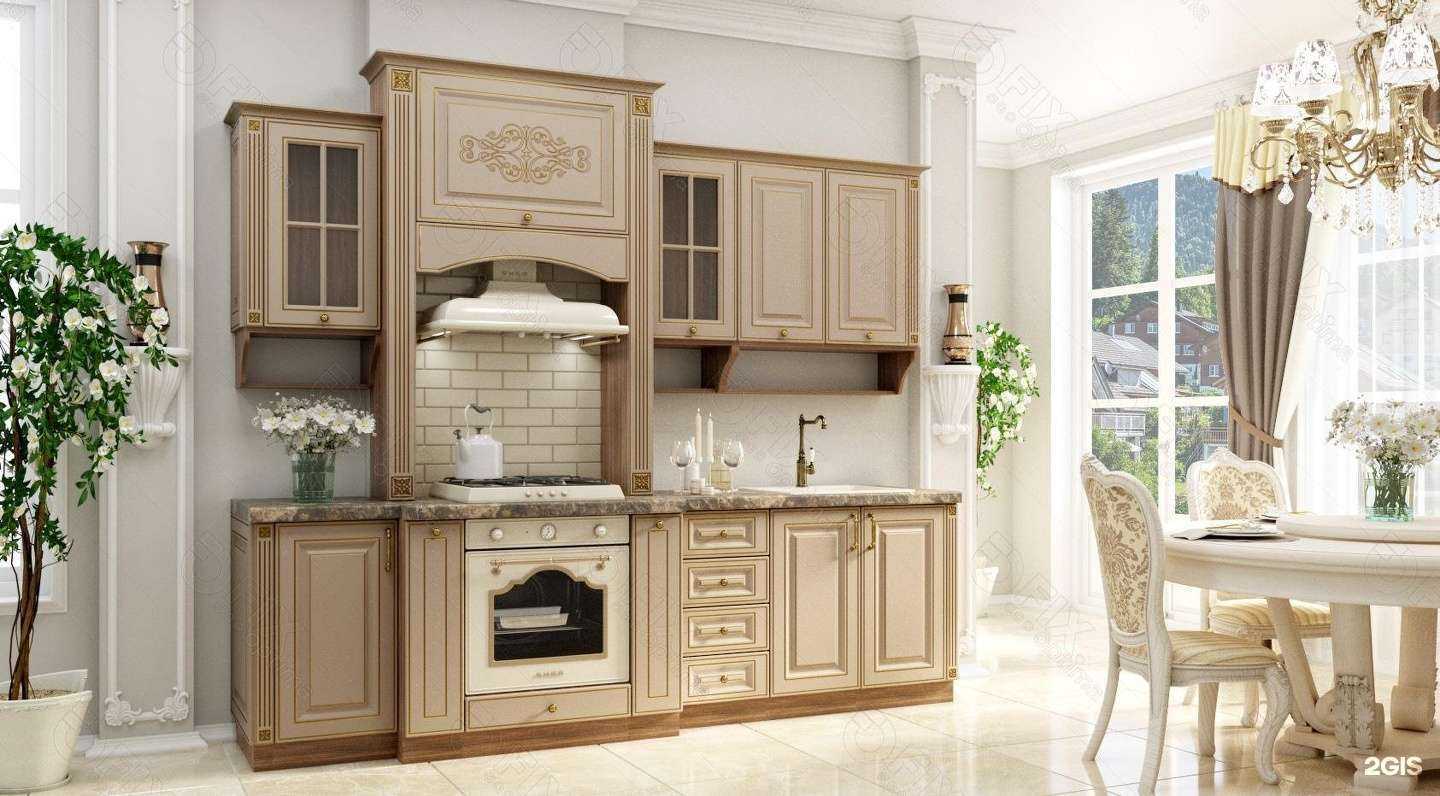 Отзывы на компанию Адамант в Сочи c фото