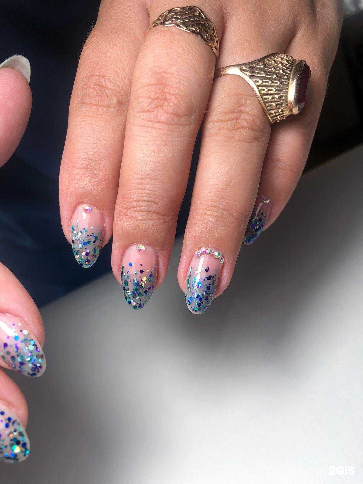 Отзывы на компанию Саламандра в Бийске c фото