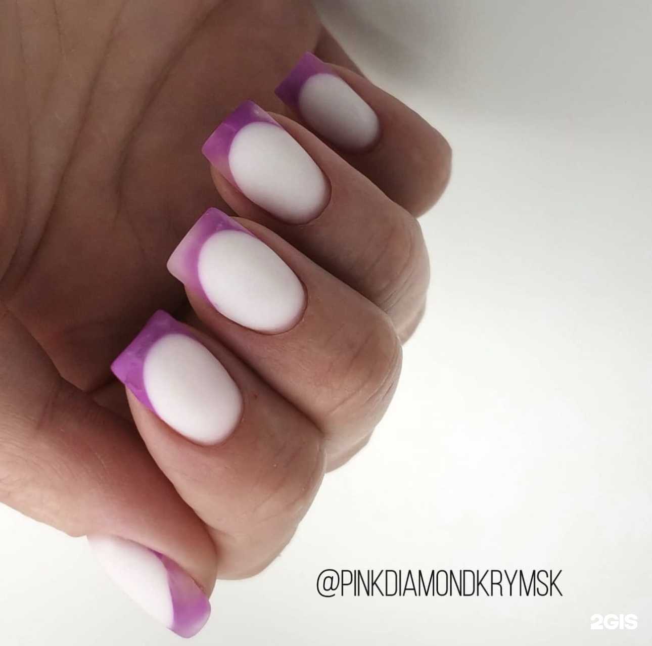 Отзывы на компанию Pinkdiamond в Улан-Удэ c фото