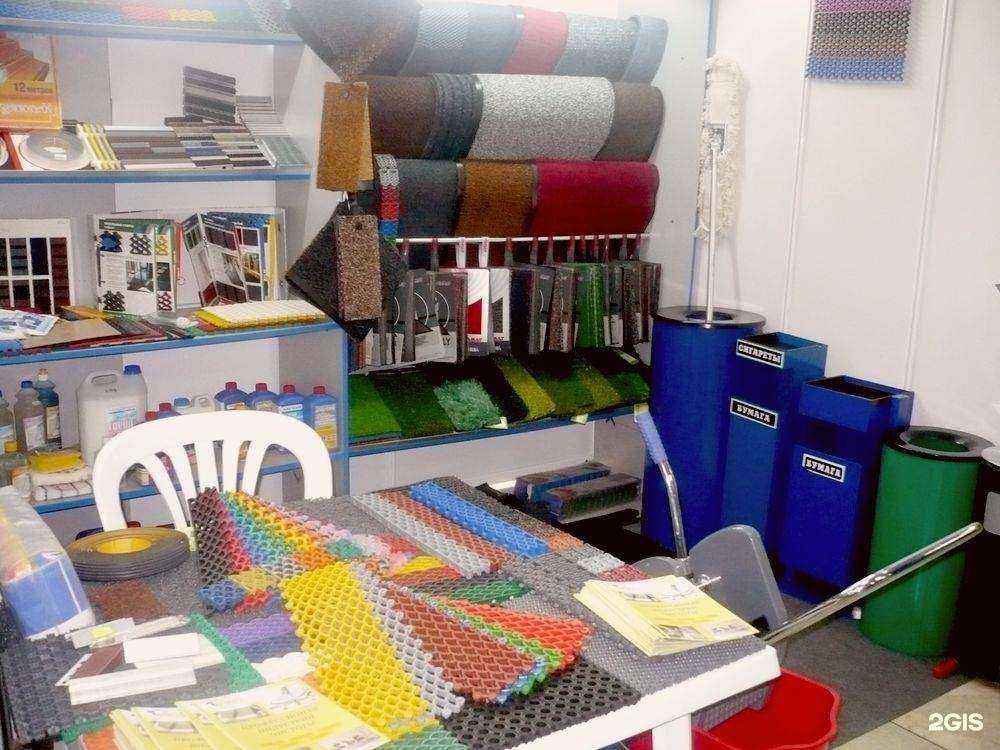 Отзывы на компанию Уютсервис в г. Уфа c фото