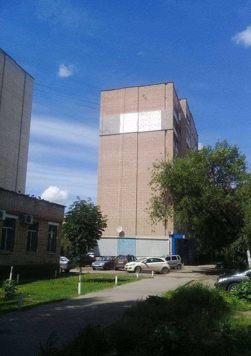 Отзывы на компанию Araru в Саратове c фото - фотография 2 из 2