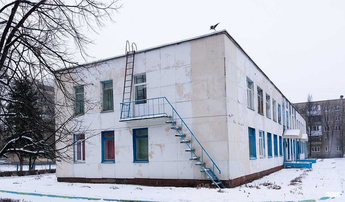 Отзывы на компанию Детский сад №267 в г. Уфа c фото