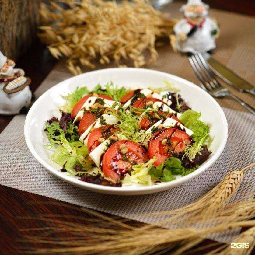 Отзывы на компанию Бульон батон в Хабаровске c фото