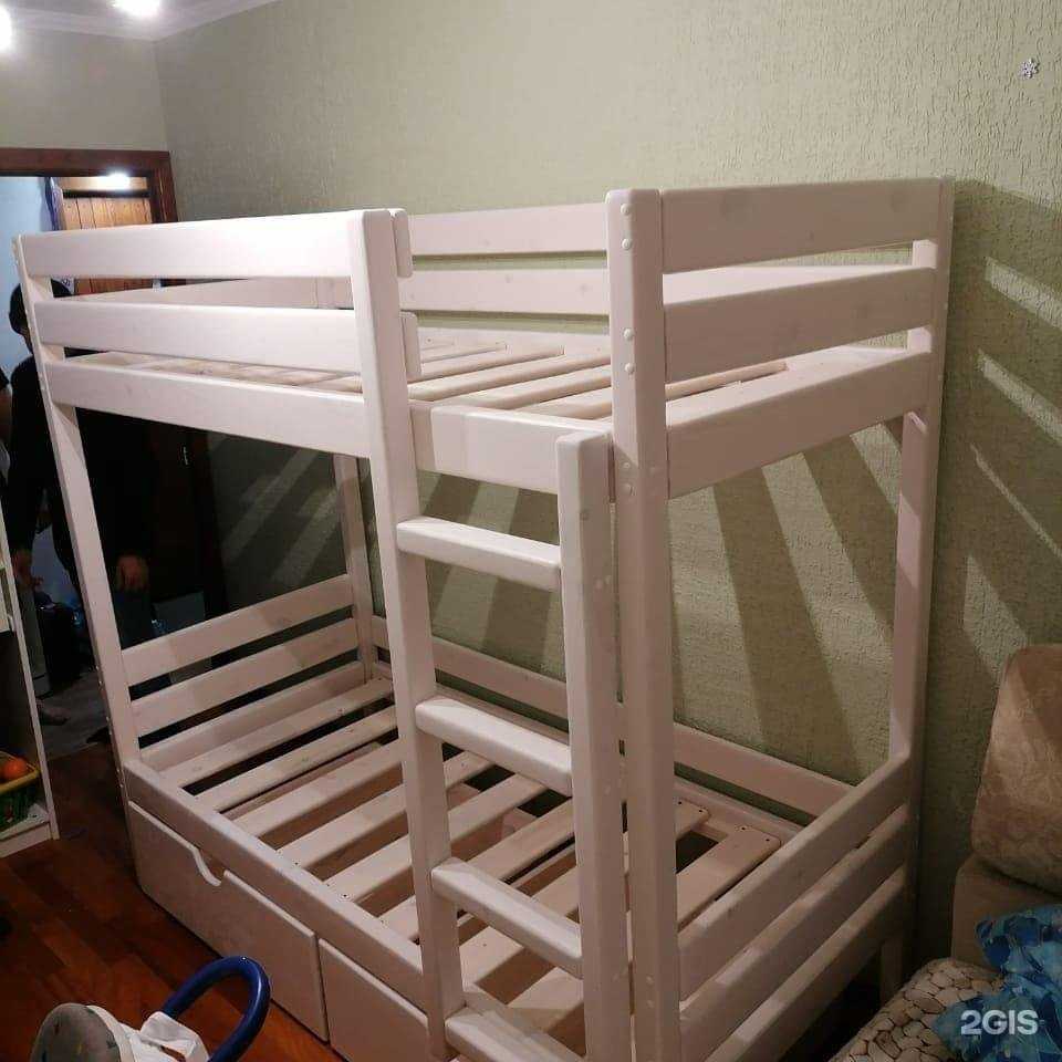 Отзывы на компанию Энергетика дерева в Новосибирске c фото