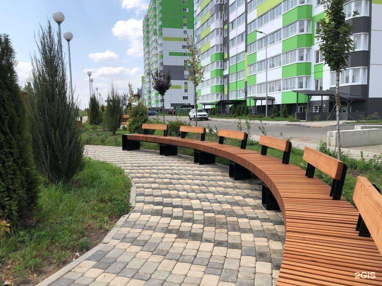 Отзывы на компанию Home&garden в г. Новороссийск c фото