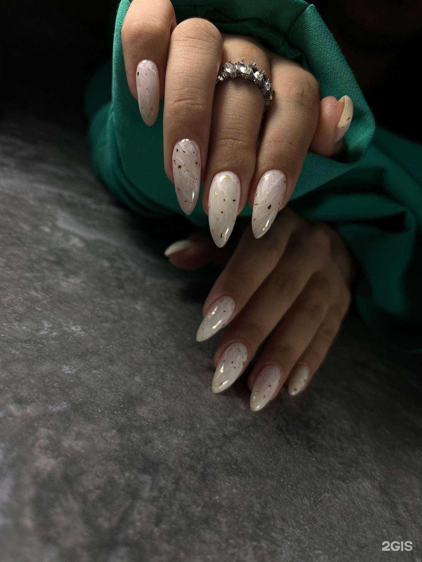 Отзывы на компанию Aсара в Челябинске c фото