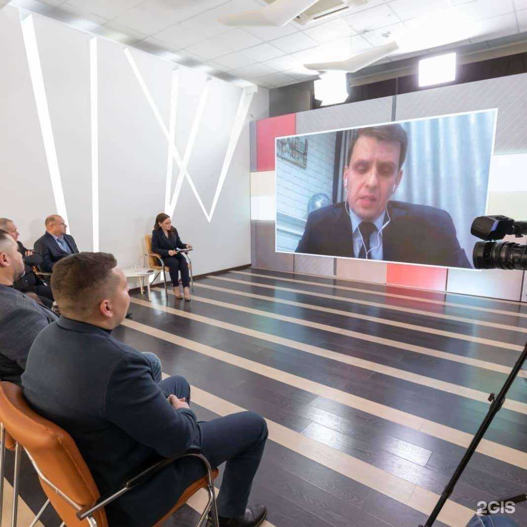 Отзывы на компанию Асмт в Тюмени c фото