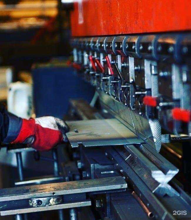 Отзывы на компанию Лонжерон в Тольятти c фото