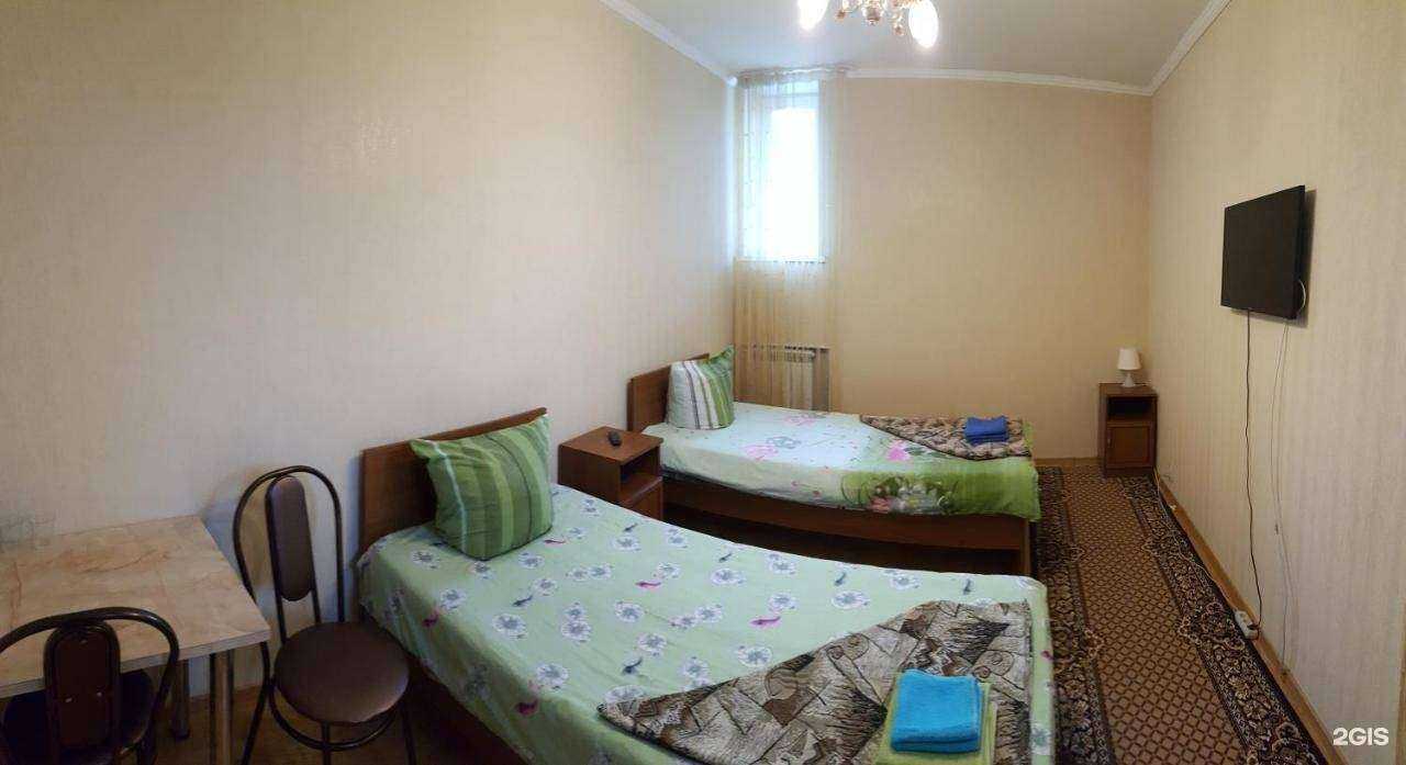 Отзывы на компанию Старая Тула в г. Тула c фото