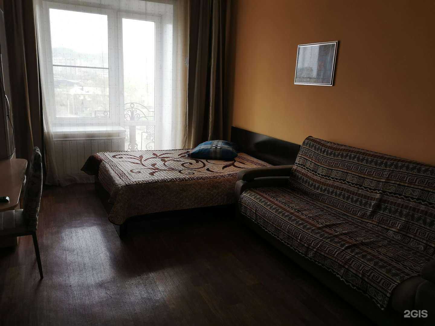 Отзывы на компанию Спорт в Чите c фото