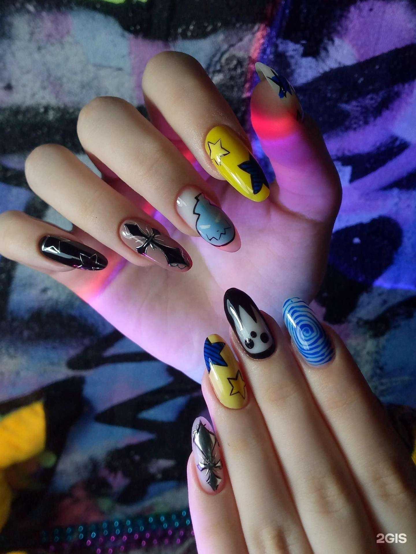 Отзывы на компанию Crazy Paw в Ангарске c фото