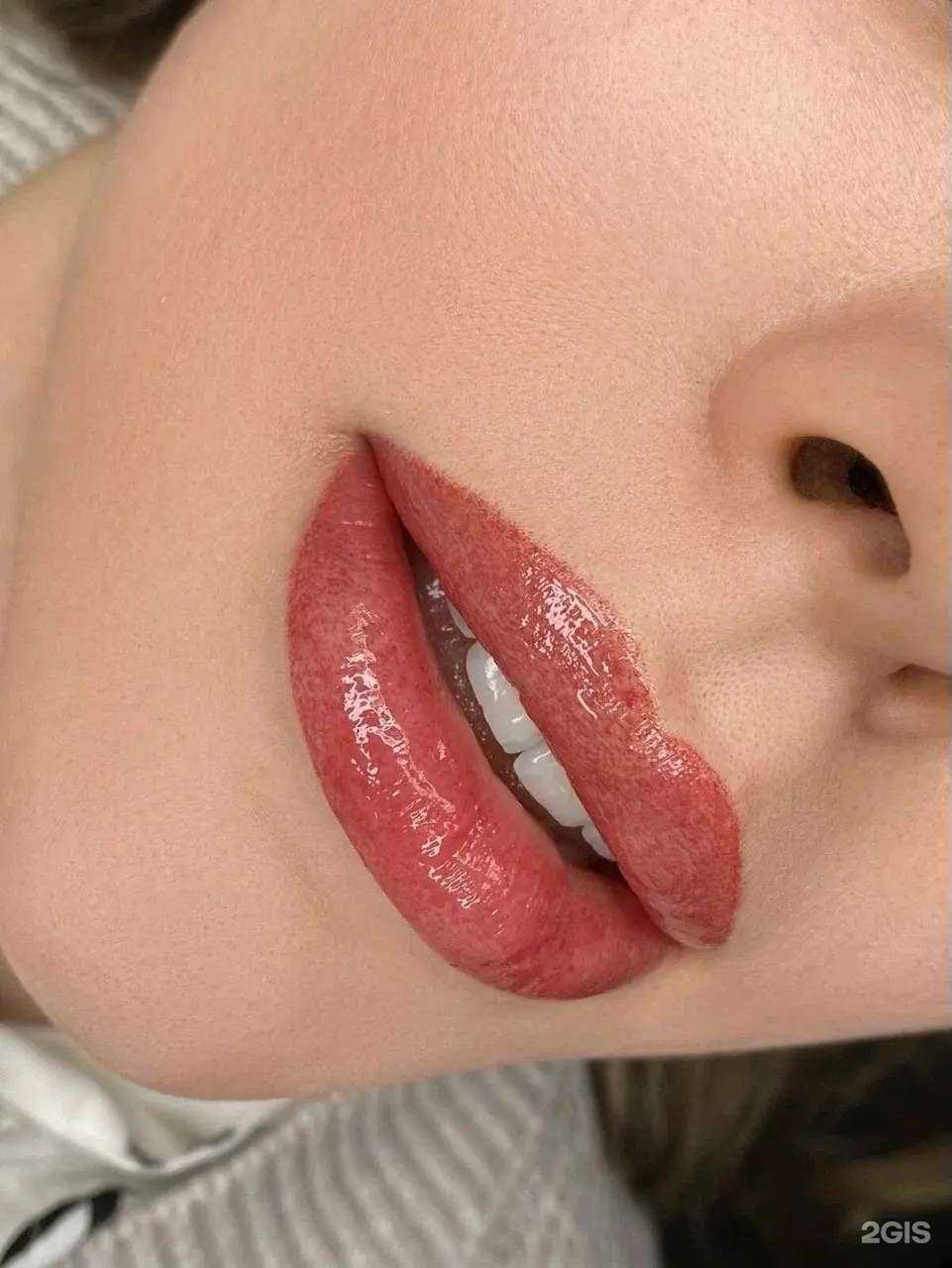 Отзывы на компанию Алмар в Нижнем Новгороде c фото