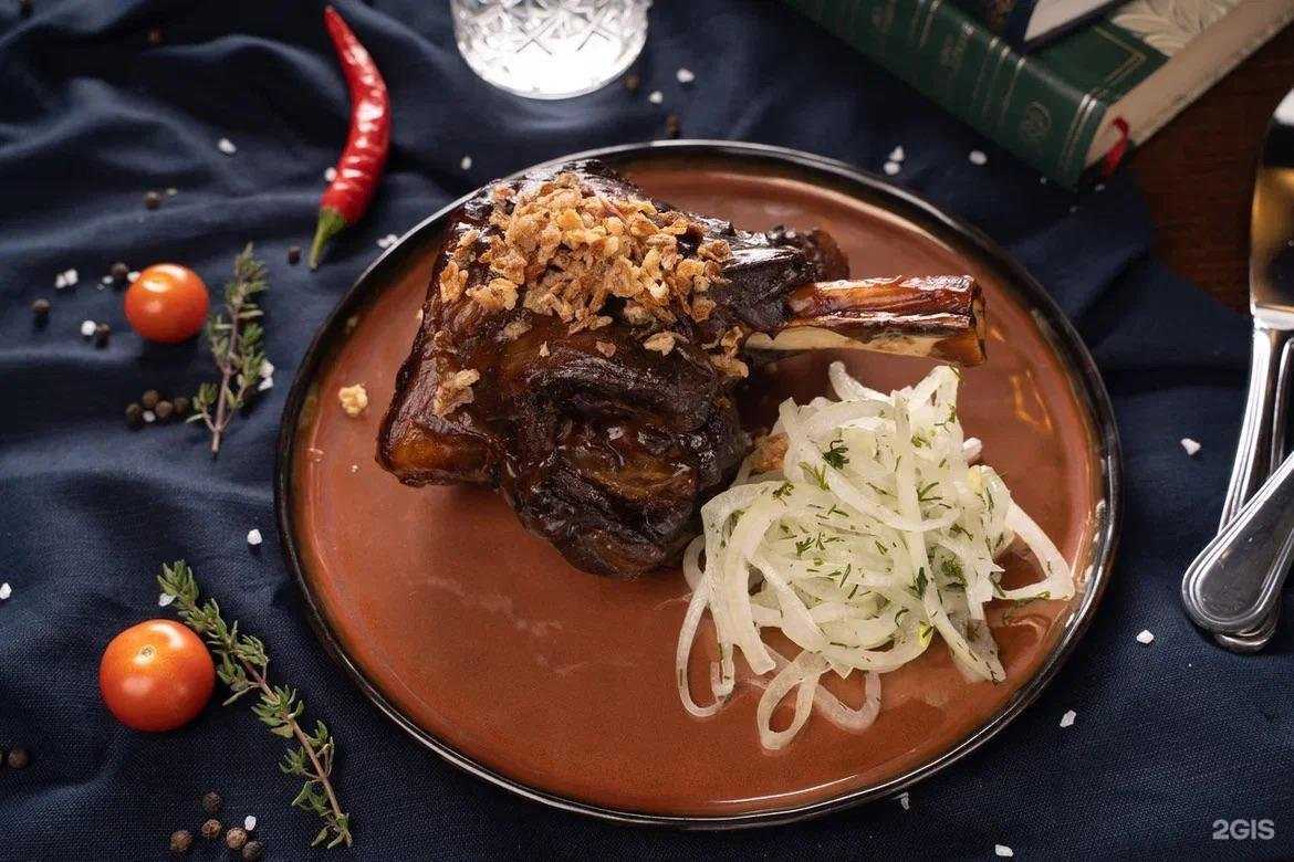 Отзывы на компанию Тринити в г. Казань c фото