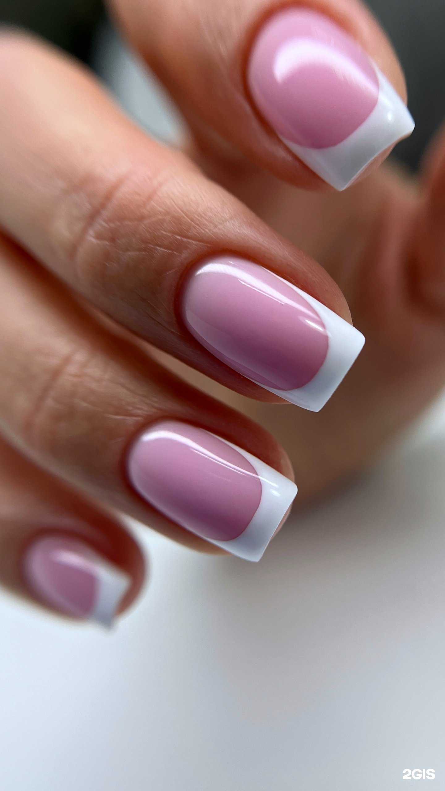 Отзывы на компанию Sk в Сургуте c фото