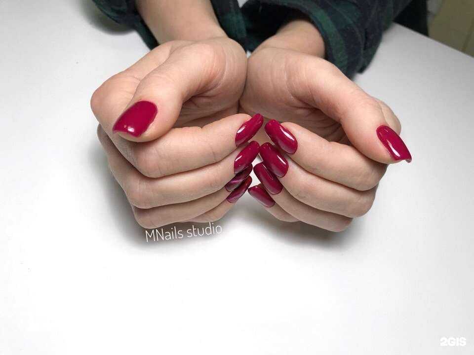 Отзывы на компанию School studio Apex в г. Тула c фото