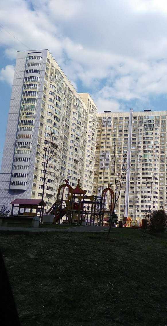 Отзывы на компанию Бонифаша в Химках c фото - фотография 2 из 2