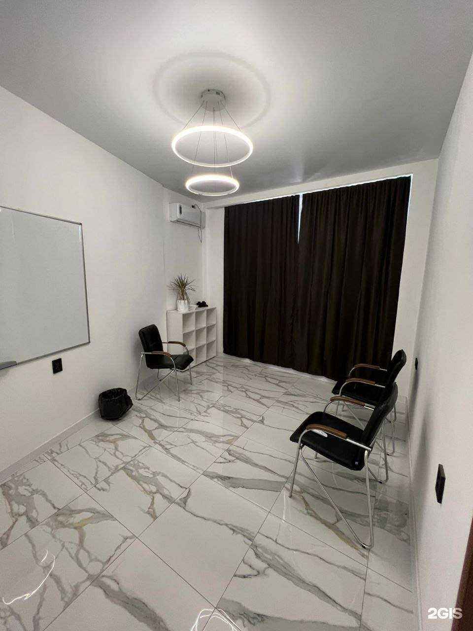 Отзывы на компанию Капитал в г. Новороссийск c фото