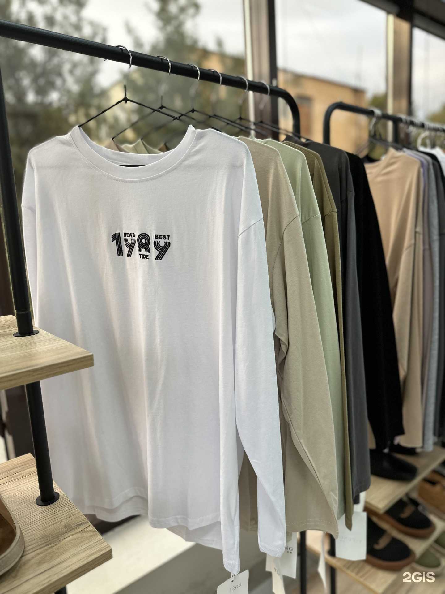 Отзывы на компанию Mood studio в Махачкале c фото