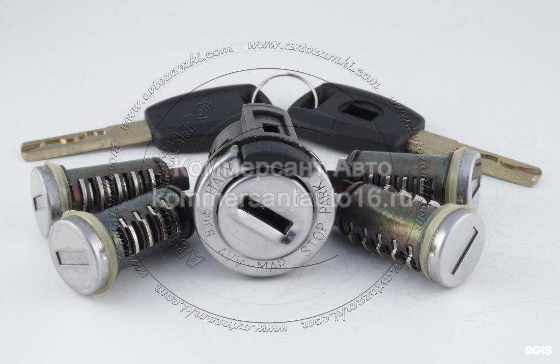 Отзывы на компанию Фиат в Казани c фото