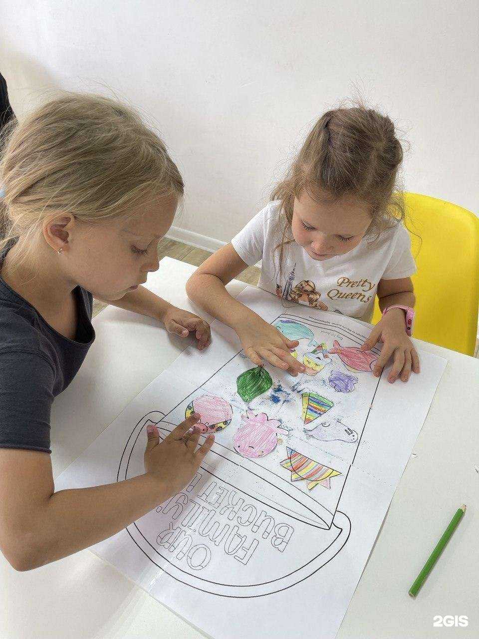 Отзывы на компанию Hello, summer в г. Оренбург c фото