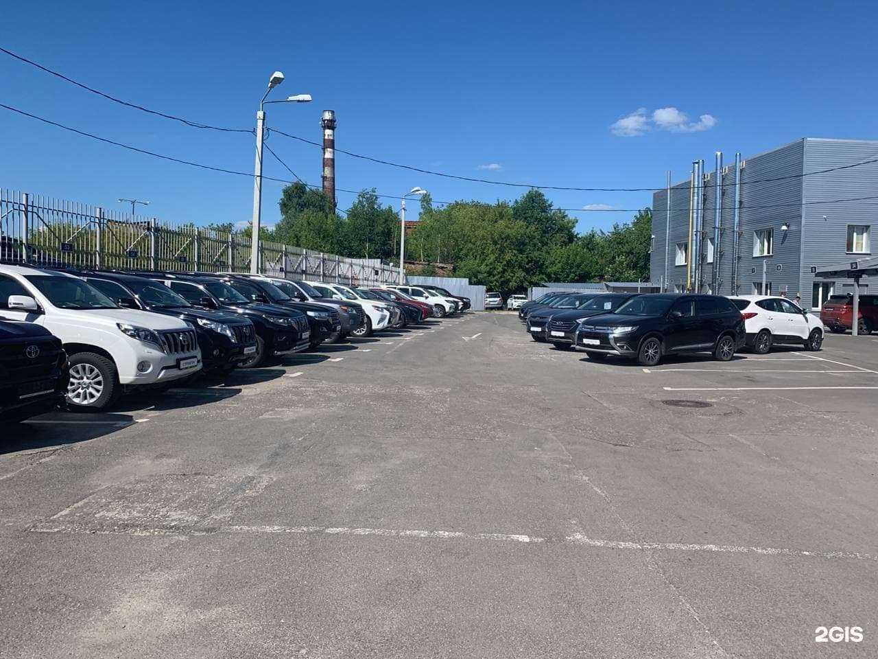 Отзывы на компанию Agat Profi в Владимире c фото