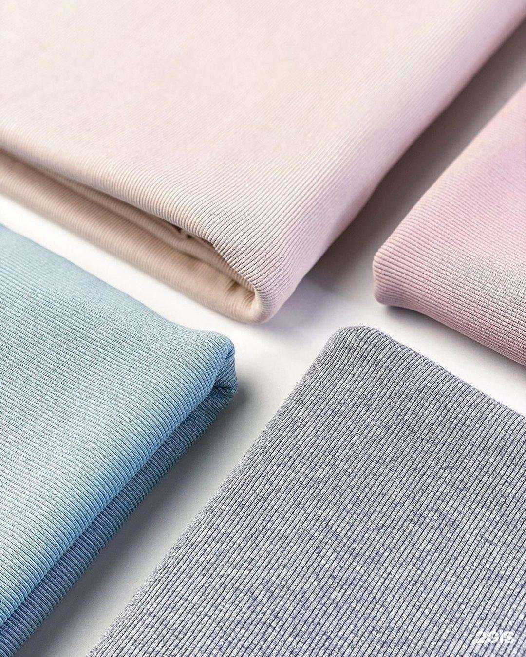 Отзывы на компанию Ткани в Новосибирске c фото